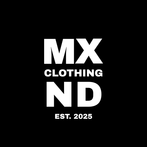 Misunderstood Clothing