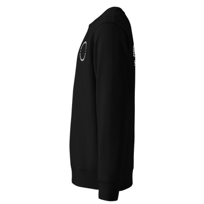 Misunderstood sweatshirt - Established
