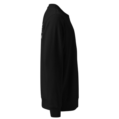 Misunderstood sweatshirt - Established
