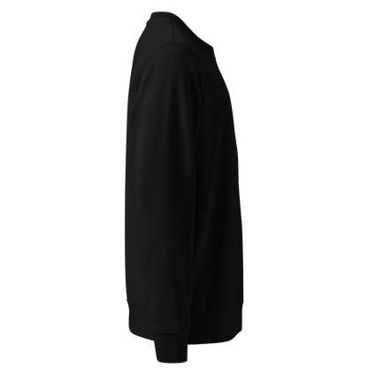Misunderstood Black Sweatshirt