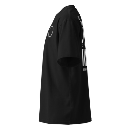 Misunderstood Oversized t-shirt - JHB